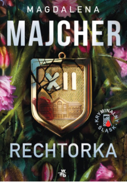 Rechtorka