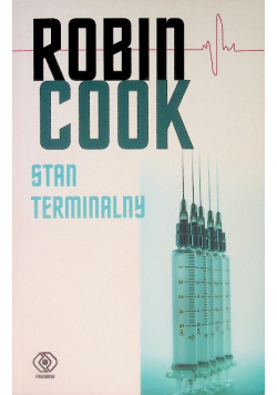 Stan terminalny