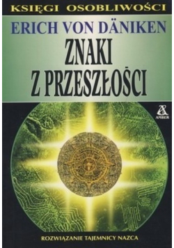 Znaki z przeszłości