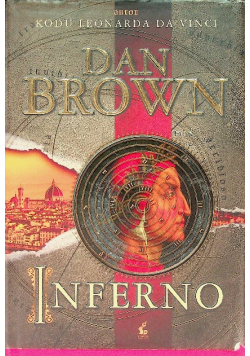 Inferno