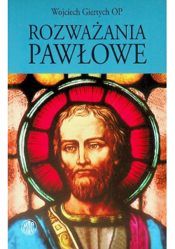 Rozważania Pawłowe