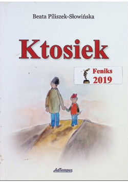 Ktosiek