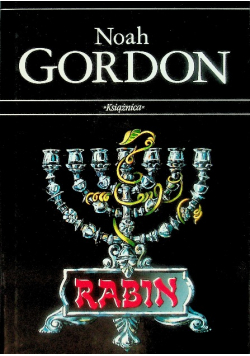 Rabin
