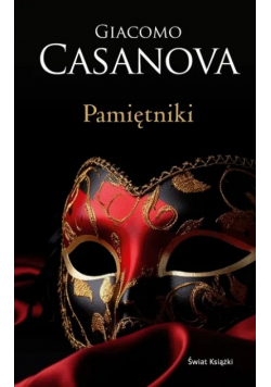 Pamiętniki