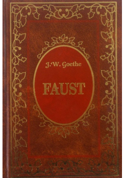 Faust