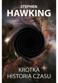 Krótka historia czasu