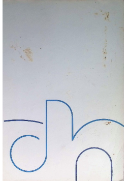 Podstawy chemii nieorganicznej Część 1