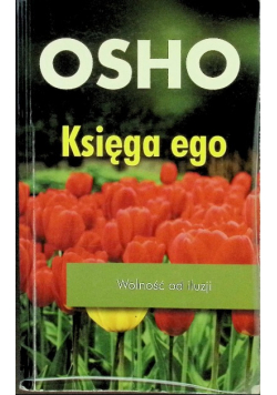 Księga ego