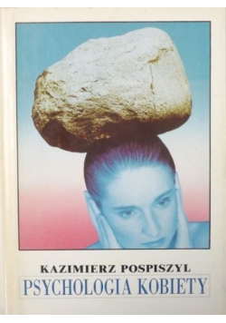 Psychologia kobiety