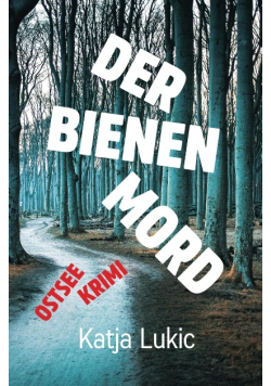 Der Bienenmord