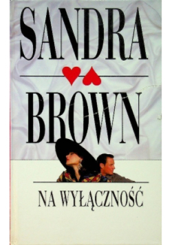 Na wyłączność