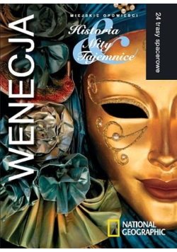 Wenecja