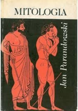Mitologia