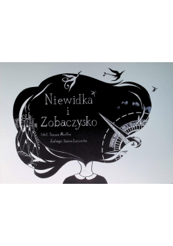 Niewidka I Zobaczysko