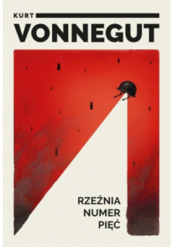 Rzeźnia numer pięć