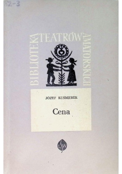 Cena