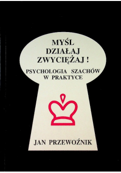 Myśl działaj zwyciężaj