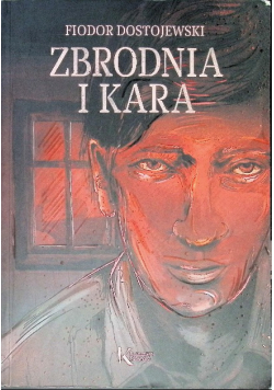 Zbrodnia i kara