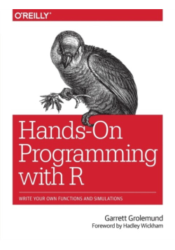 Data Analysis with R