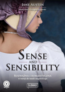 Sense and Sensibility