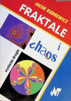 Fraktale i chaos