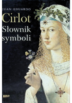 Słownik symboli