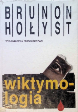 Wiktymologia