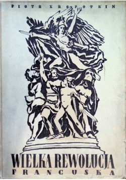 Wielka Rewolucja Francuska 1948 r.