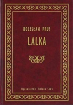 Lalka
