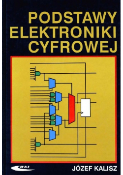 Podstawy elektroniki cyfrowej