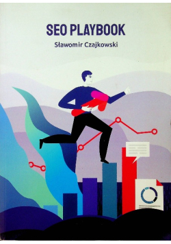 Seo Playbook