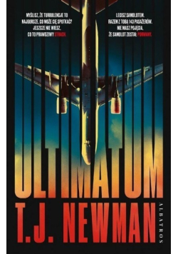 Ultimatum