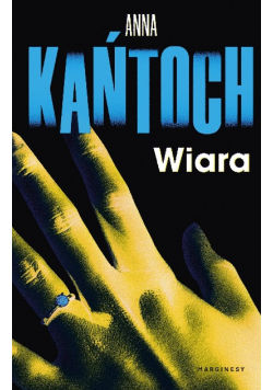 Wiara
