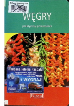 Węgry praktyczny przewodnik