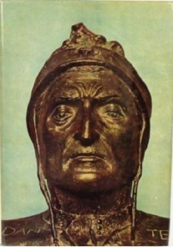 Wieczory Florenckie Juliusz II