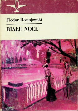 Białe noce