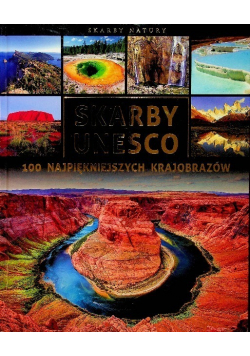 Skarby UNESCO