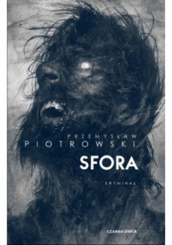 Sfora