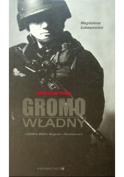 Gromo Władny