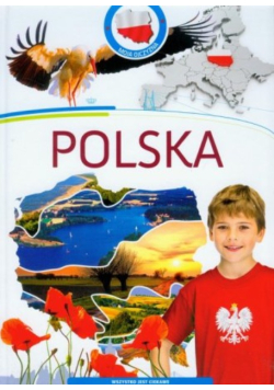 Polska Moja Ojczyzna