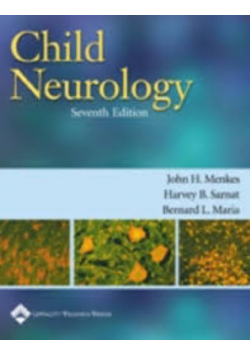 Child Neurology