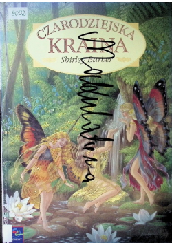 Czarodziejska Kraina