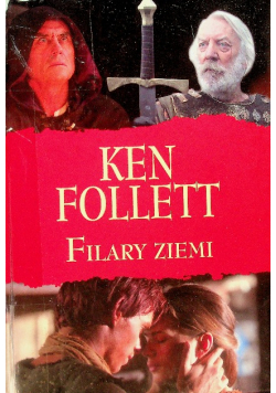 Filary ziemi