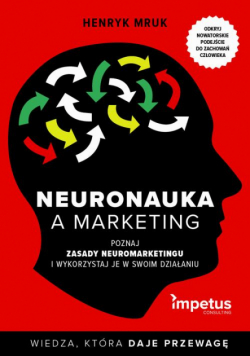 Neuronauka a marketing