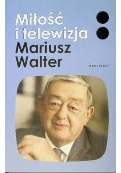 Miłość i telewizja