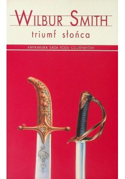 Triumf słońca