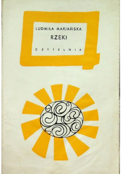 Rzeki