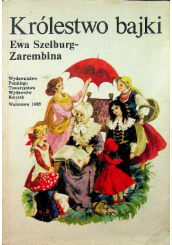 Królestwo bajki