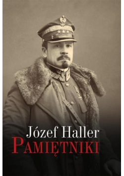 Pamiętniki z wyborem dokumentów i zdjęć