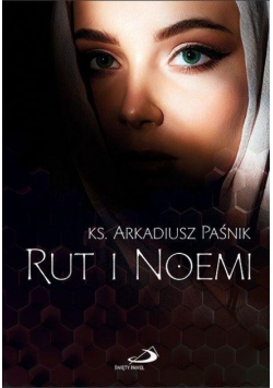 Rut i Noemi